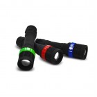 Svietidlo, 1W LED, fokusWL28